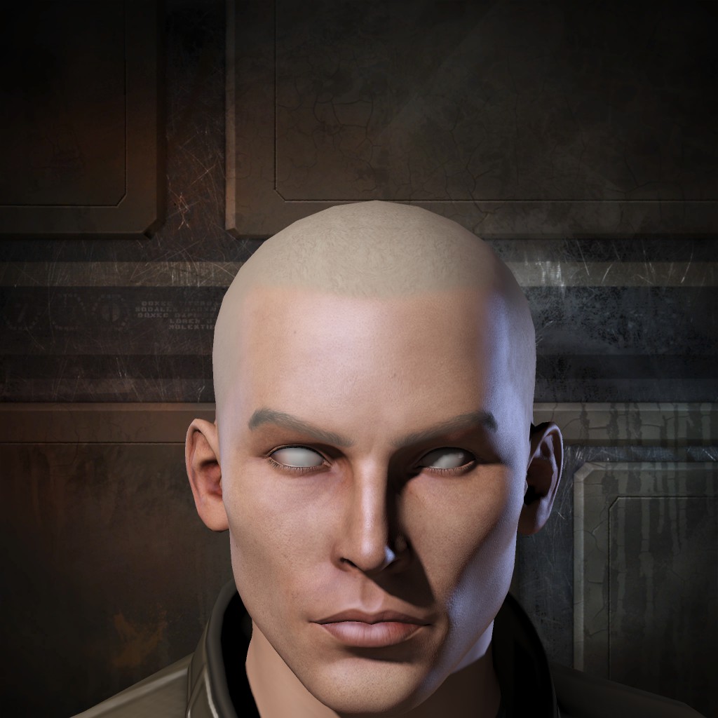 Sithen Xe
