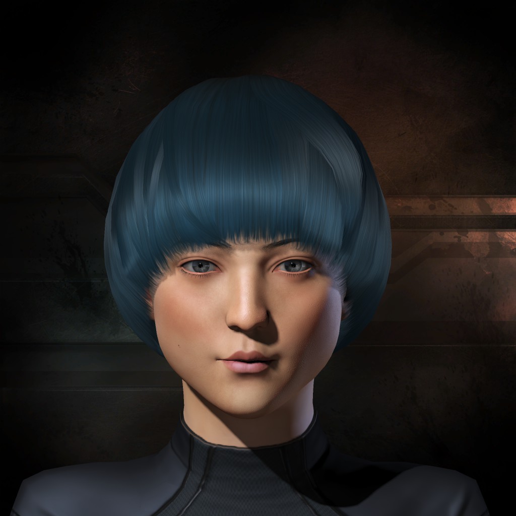 Avachaya