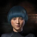 Avachaya
