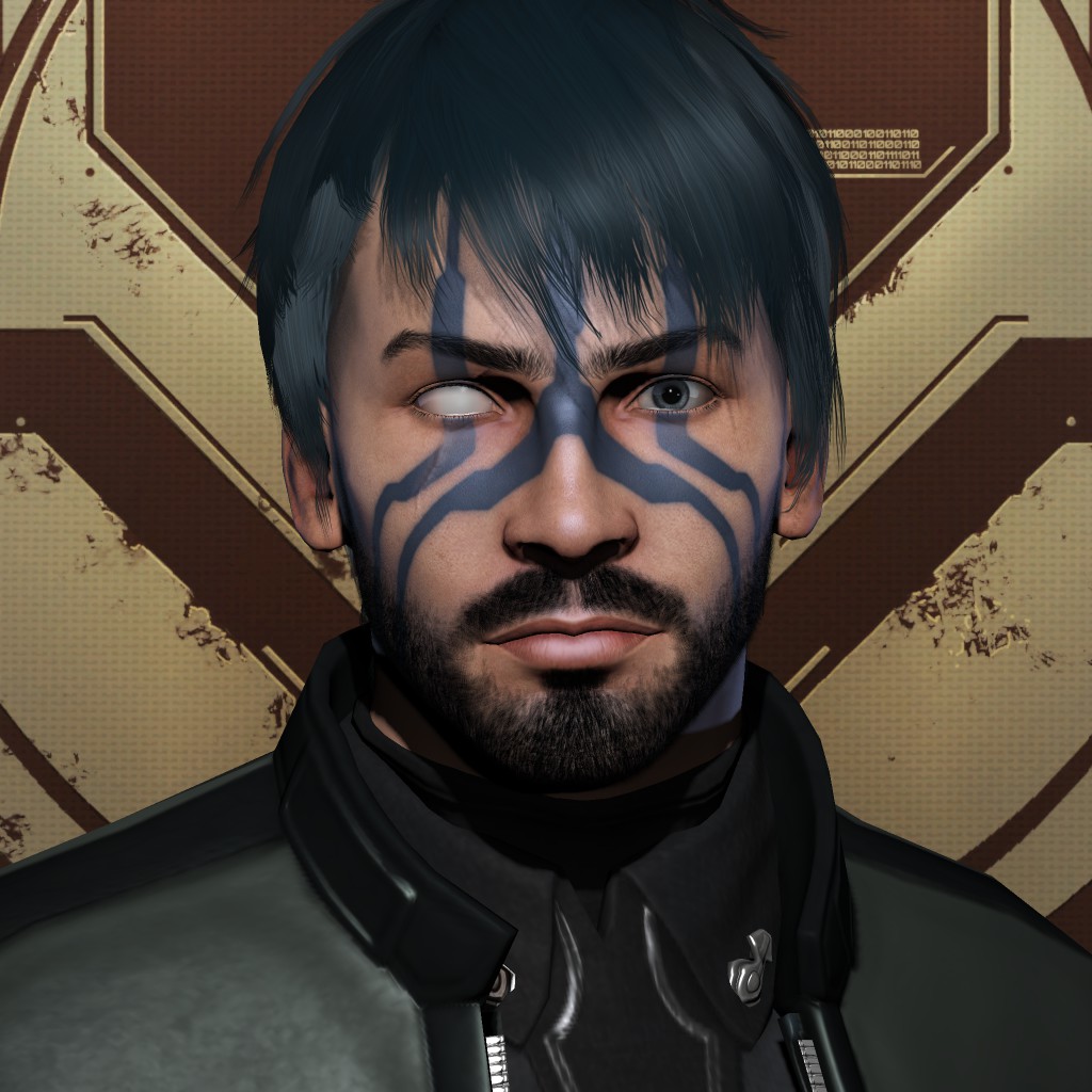 Tantarian