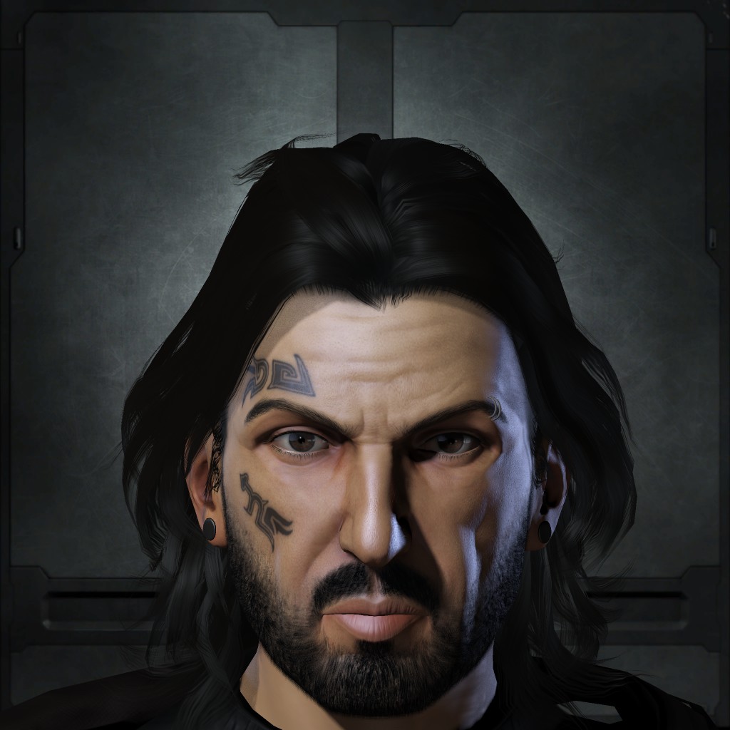 Leonius Balan