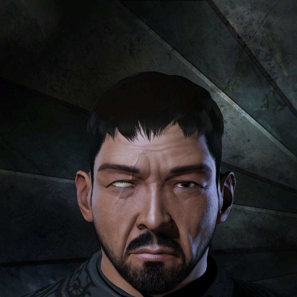 Fujitora