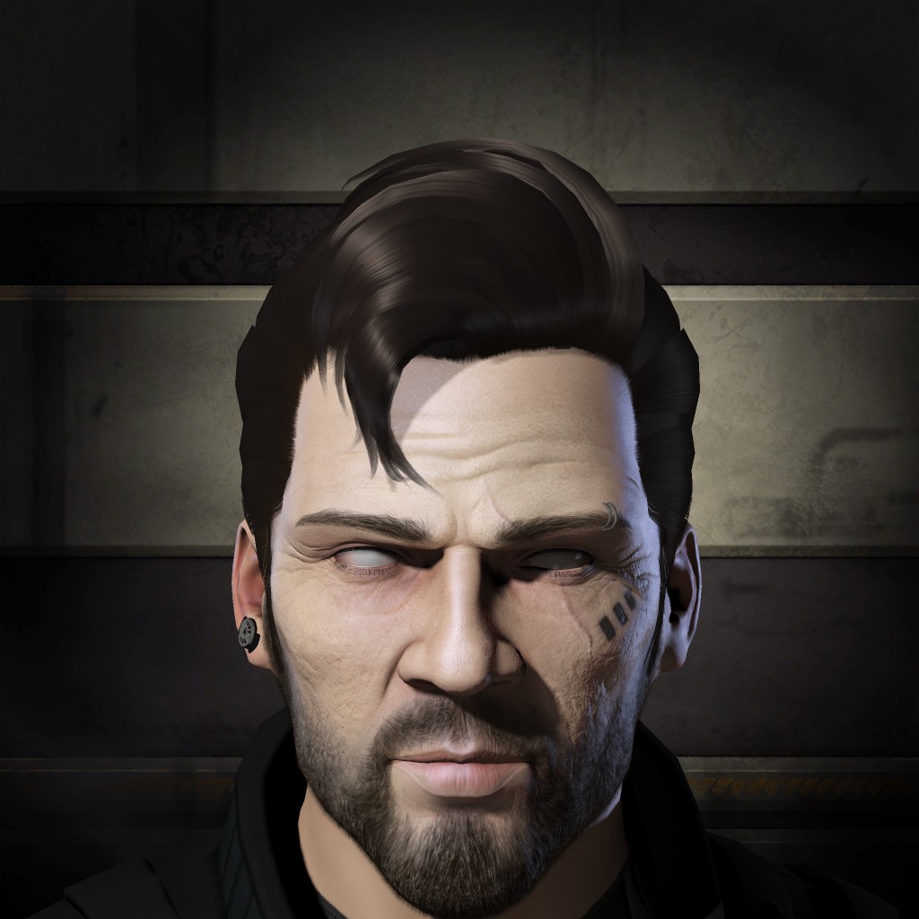 Bulik77