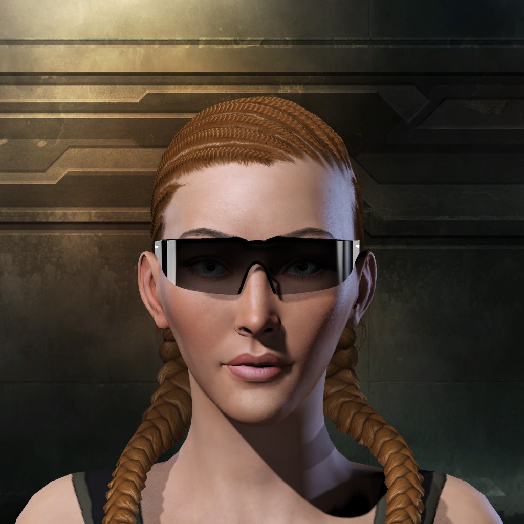 Kiki Kuupuhi