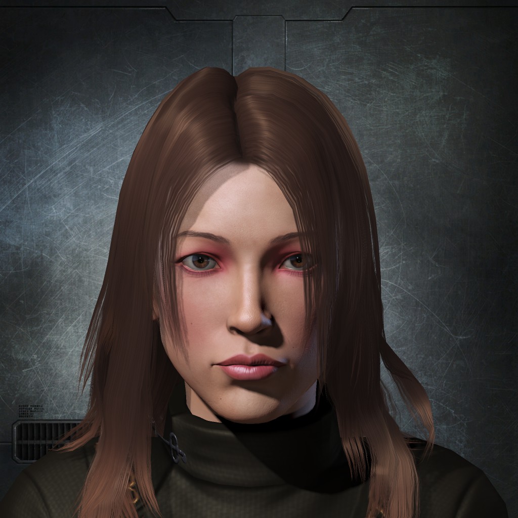 AbbyTheIdiot