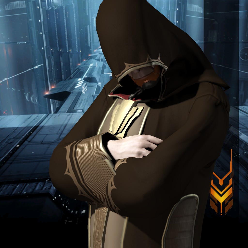 Last Emporer