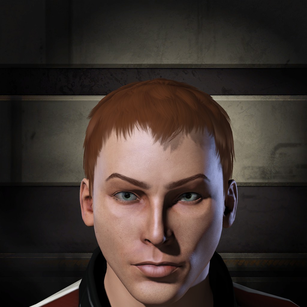 Georci