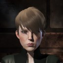 Vengebitch
