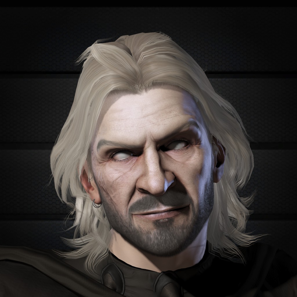 xyrlan