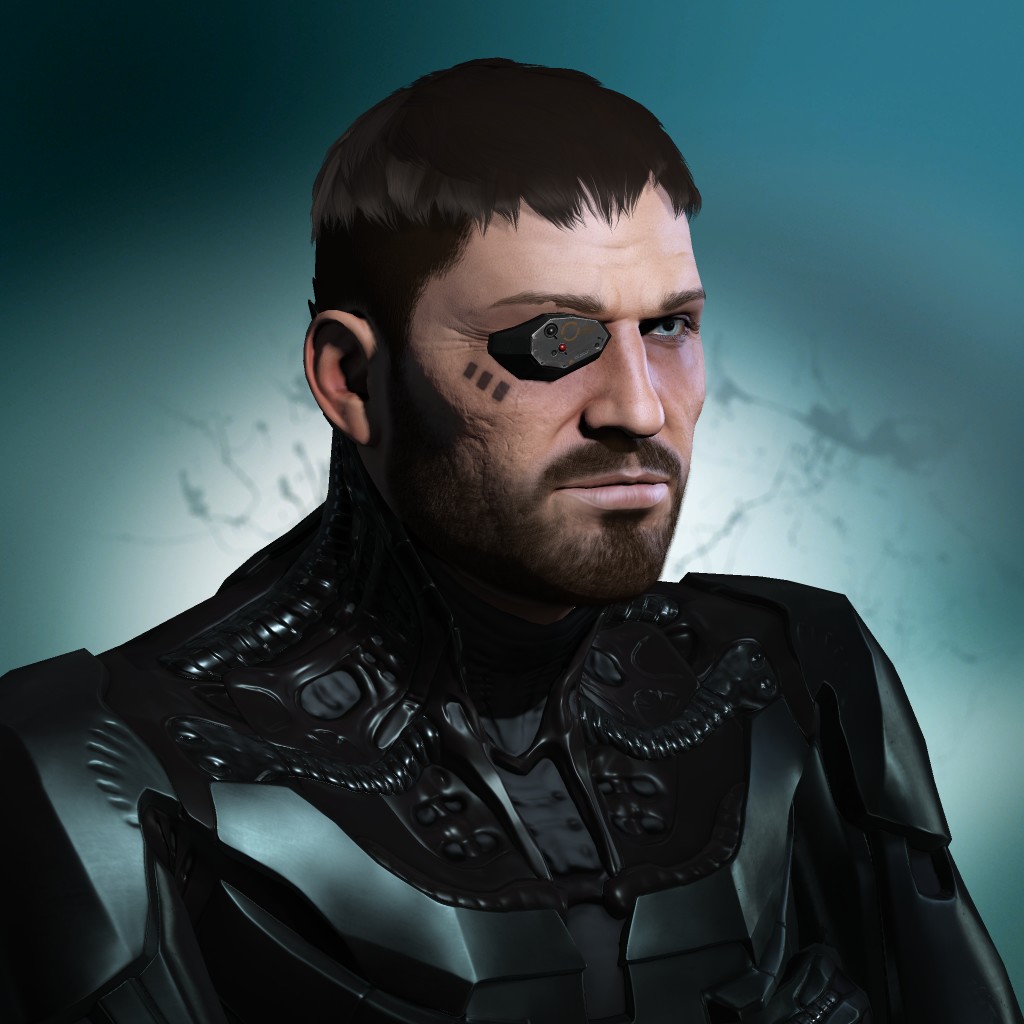 Citizen Kano