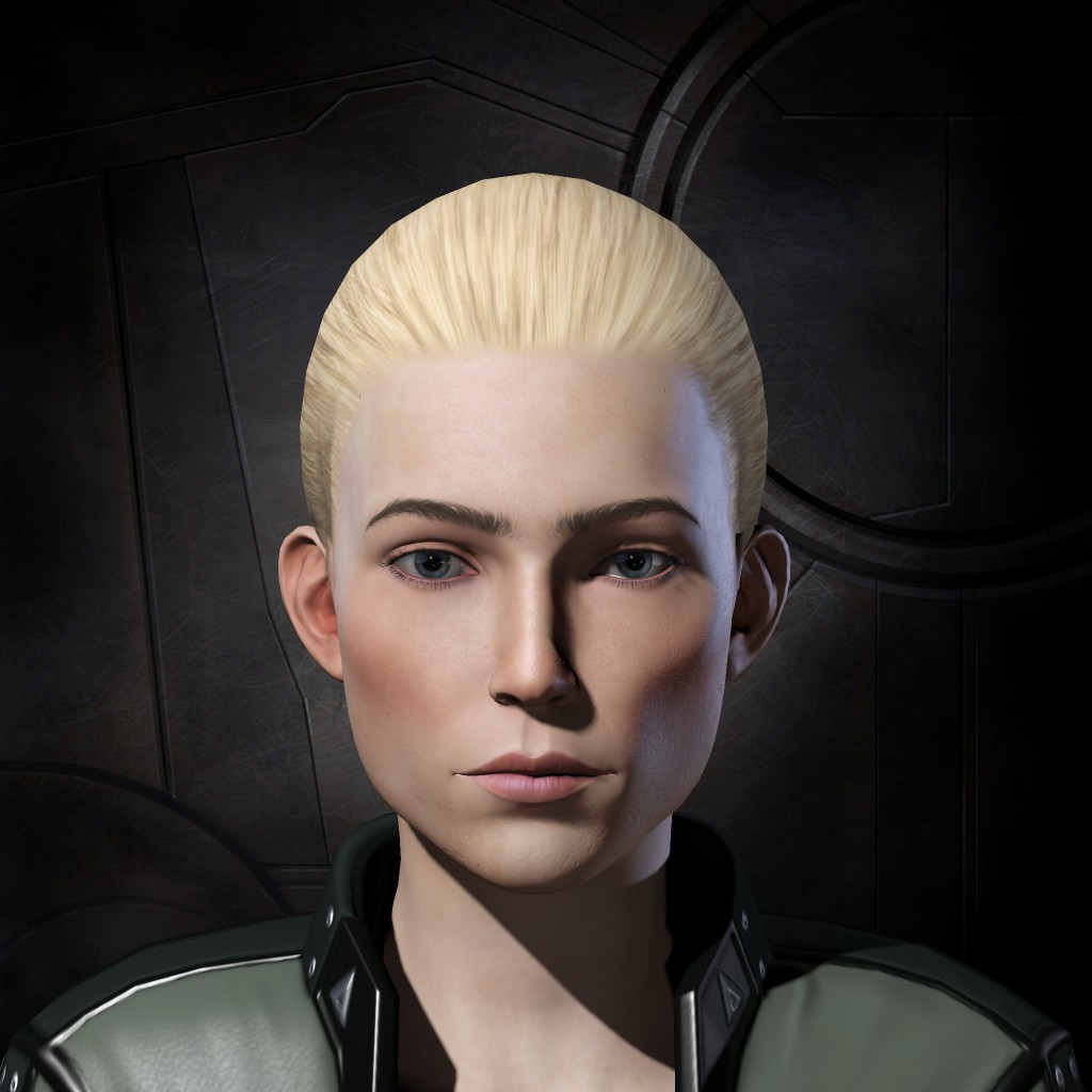 Zekeros Asheala