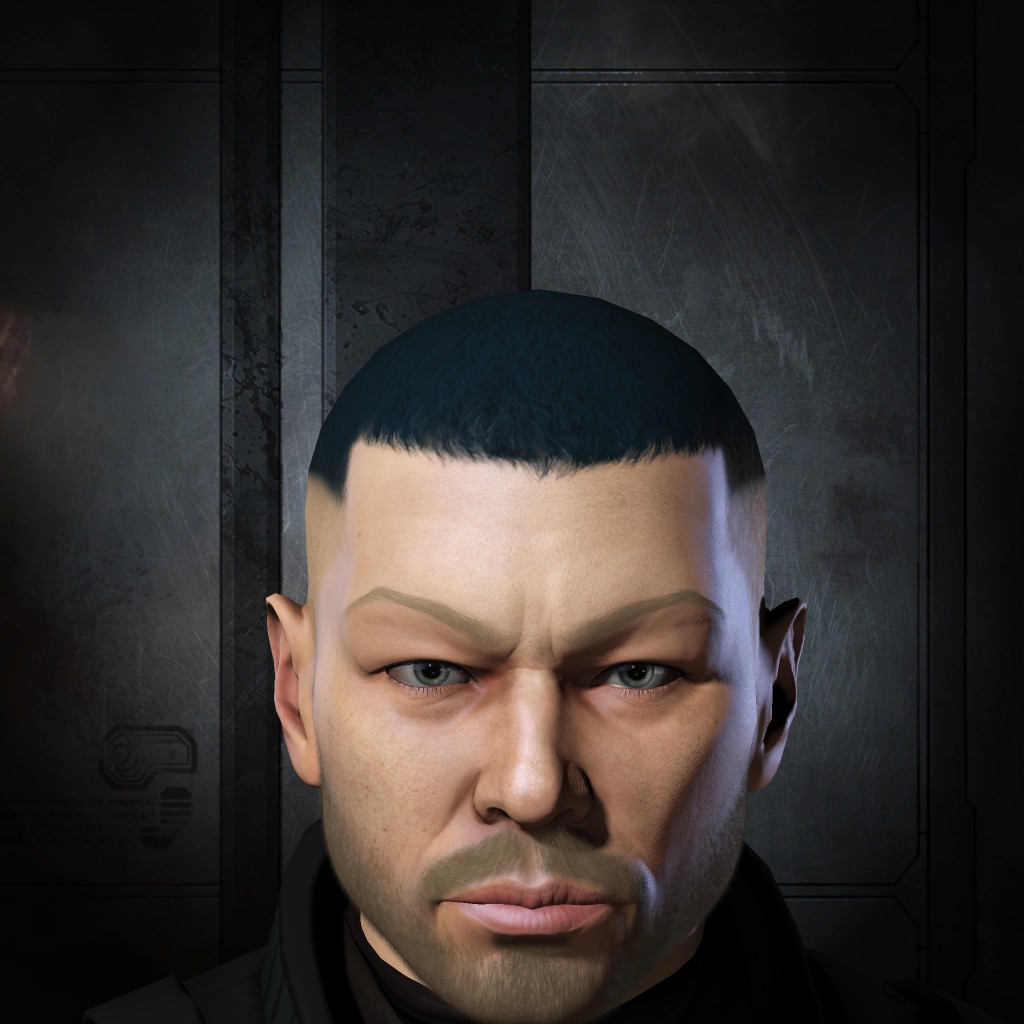 Galgan