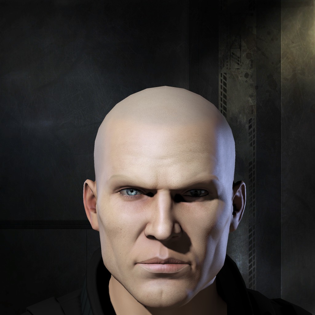 Zidane Bergan