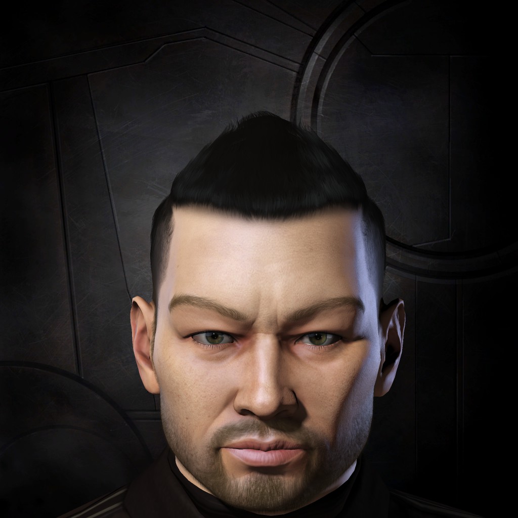 Kyiori D Landerge