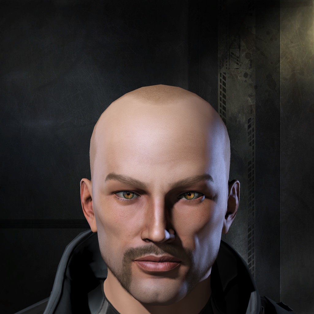 Exodem
