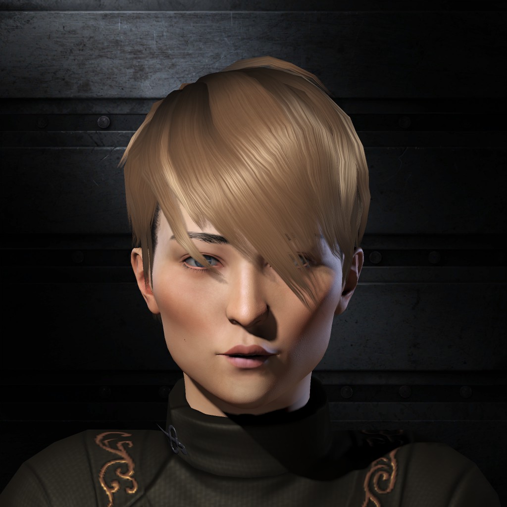 Zerieal Rimnant