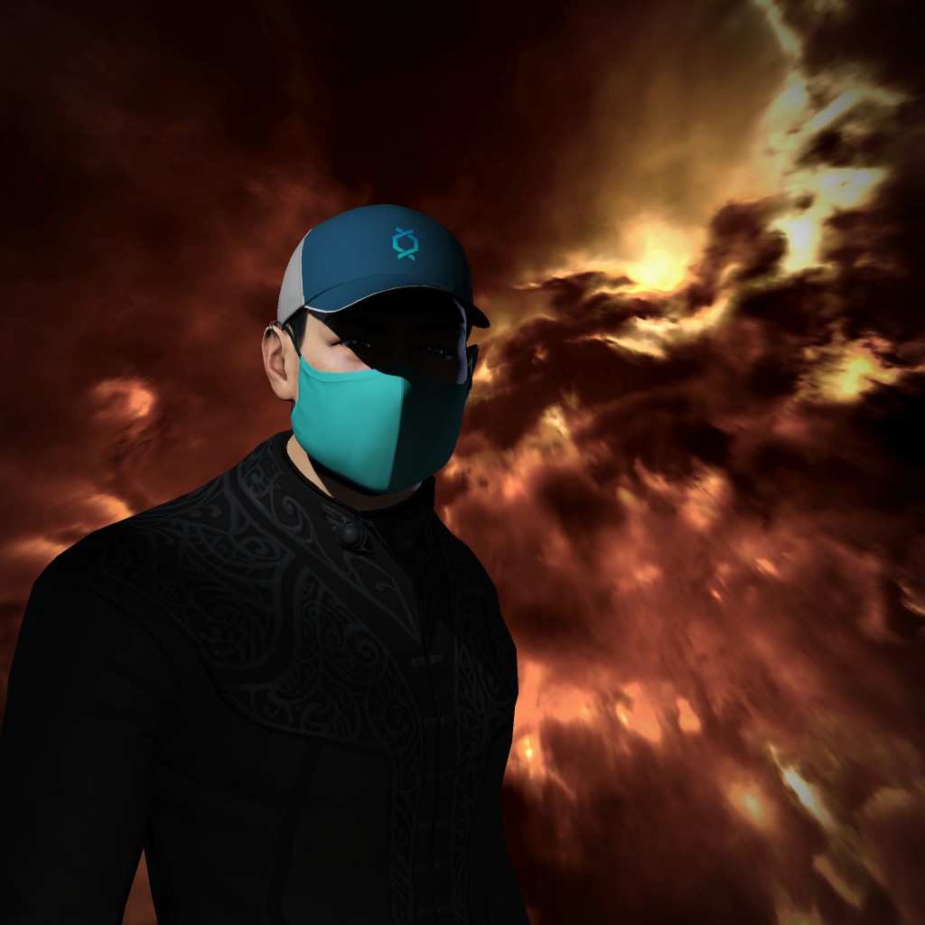 Kandor Amiterose