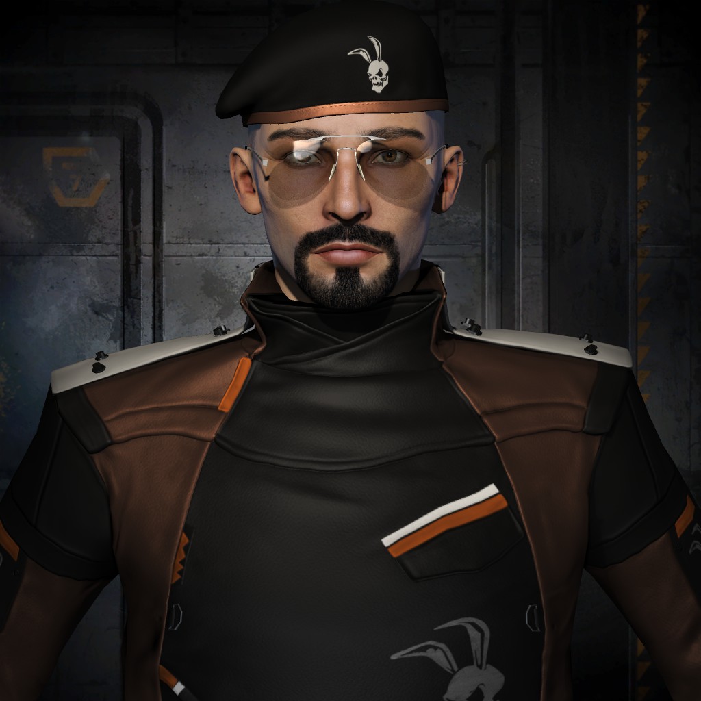 Aken Hieronymus Bosch