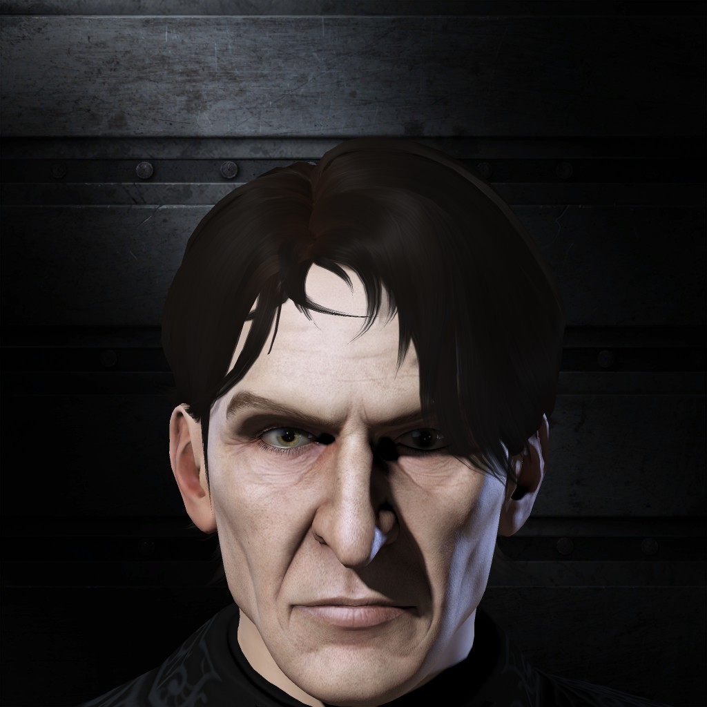 Skaats McKagaan