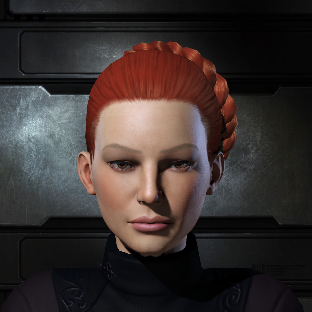 Nuna Avada