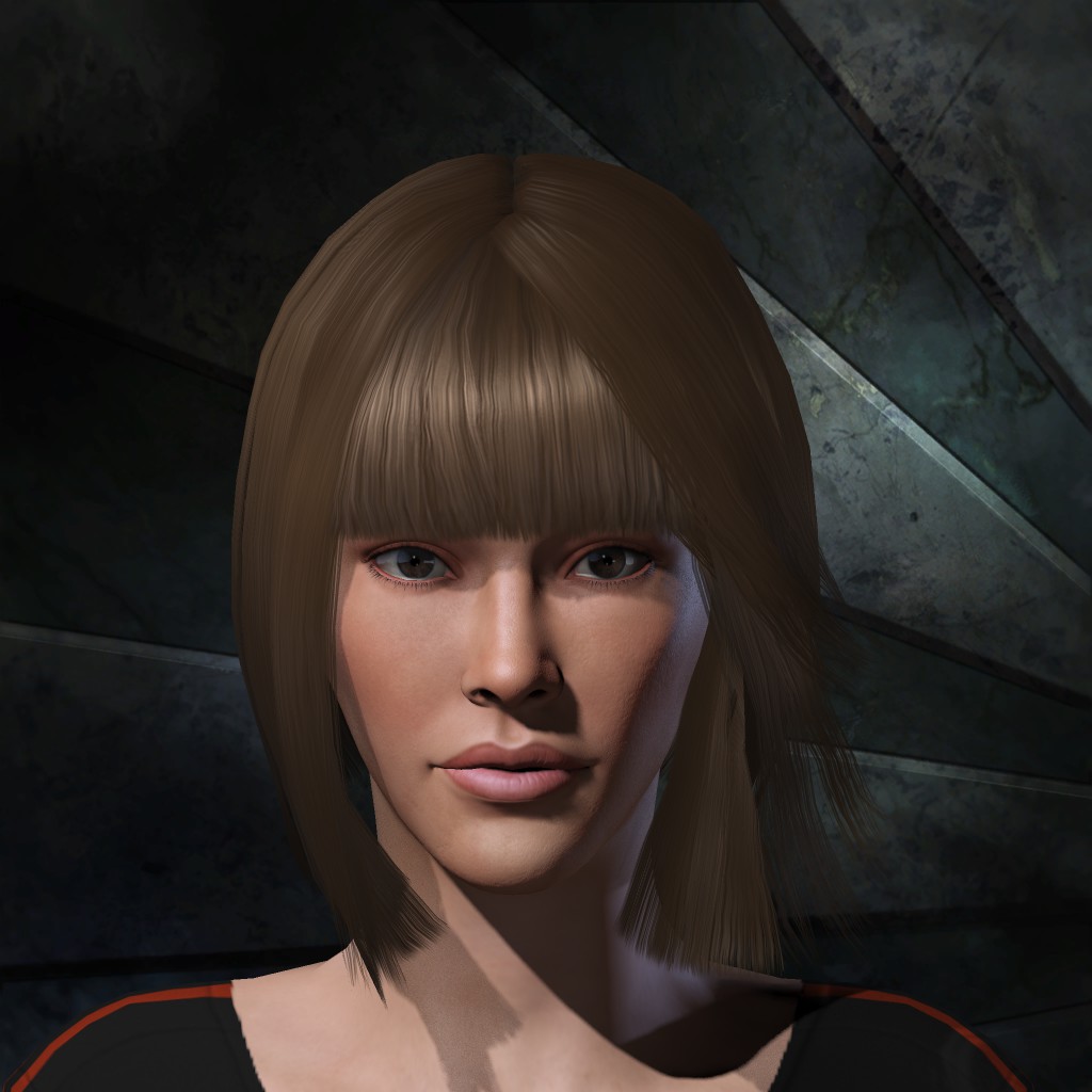 Thea Stack