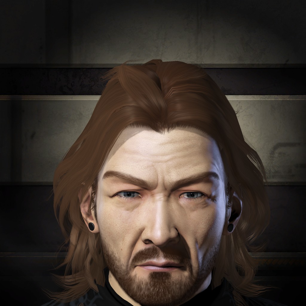 Demoicus Draku