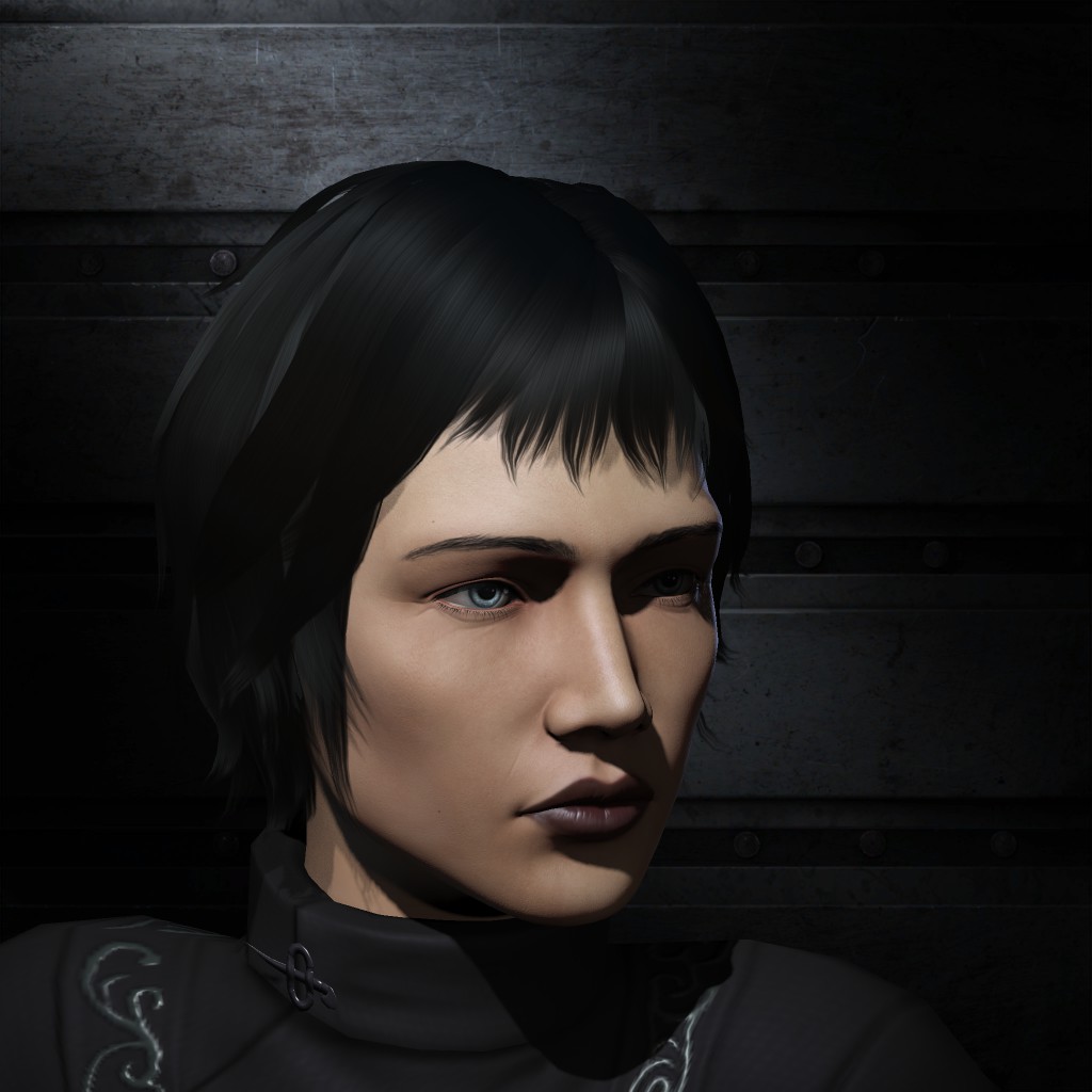 Liesel Hitaka Ikku