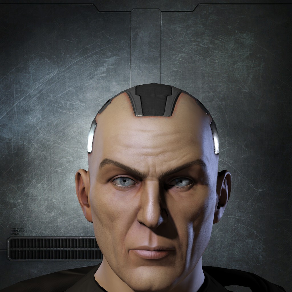 Shousren Kasha Pareka