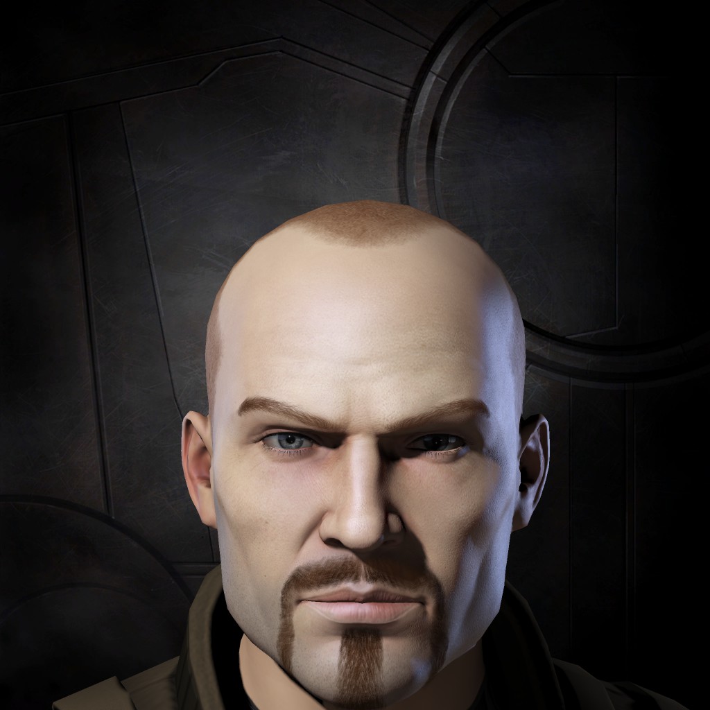 Rash Forzak
