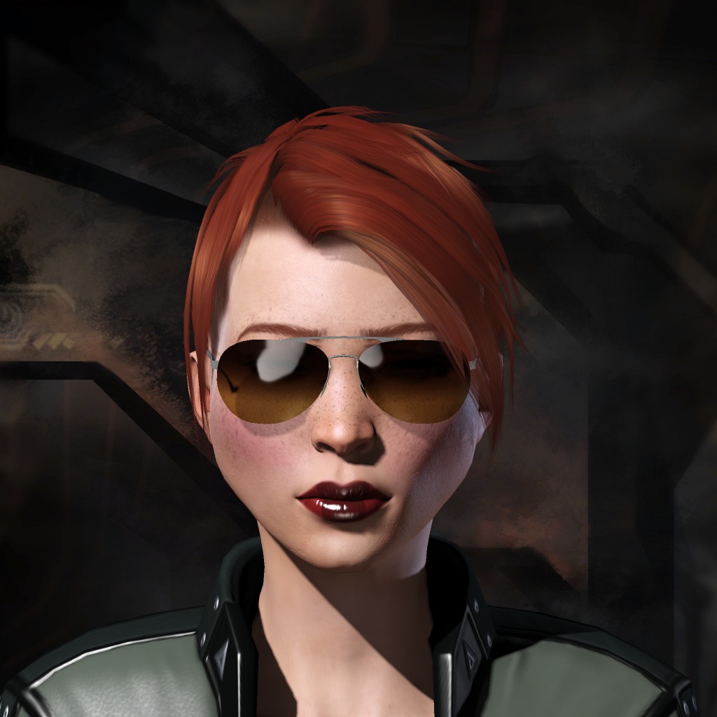 harley quinnter