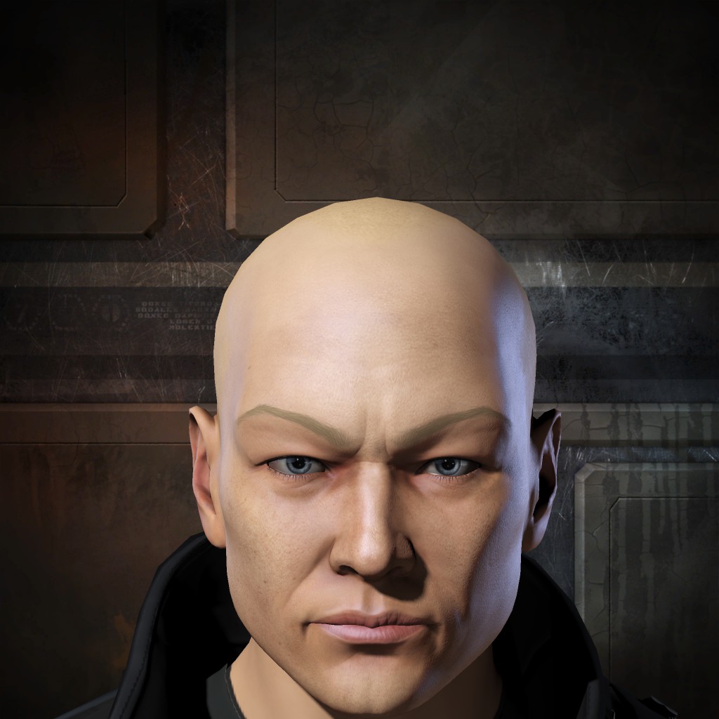 TebKiller01