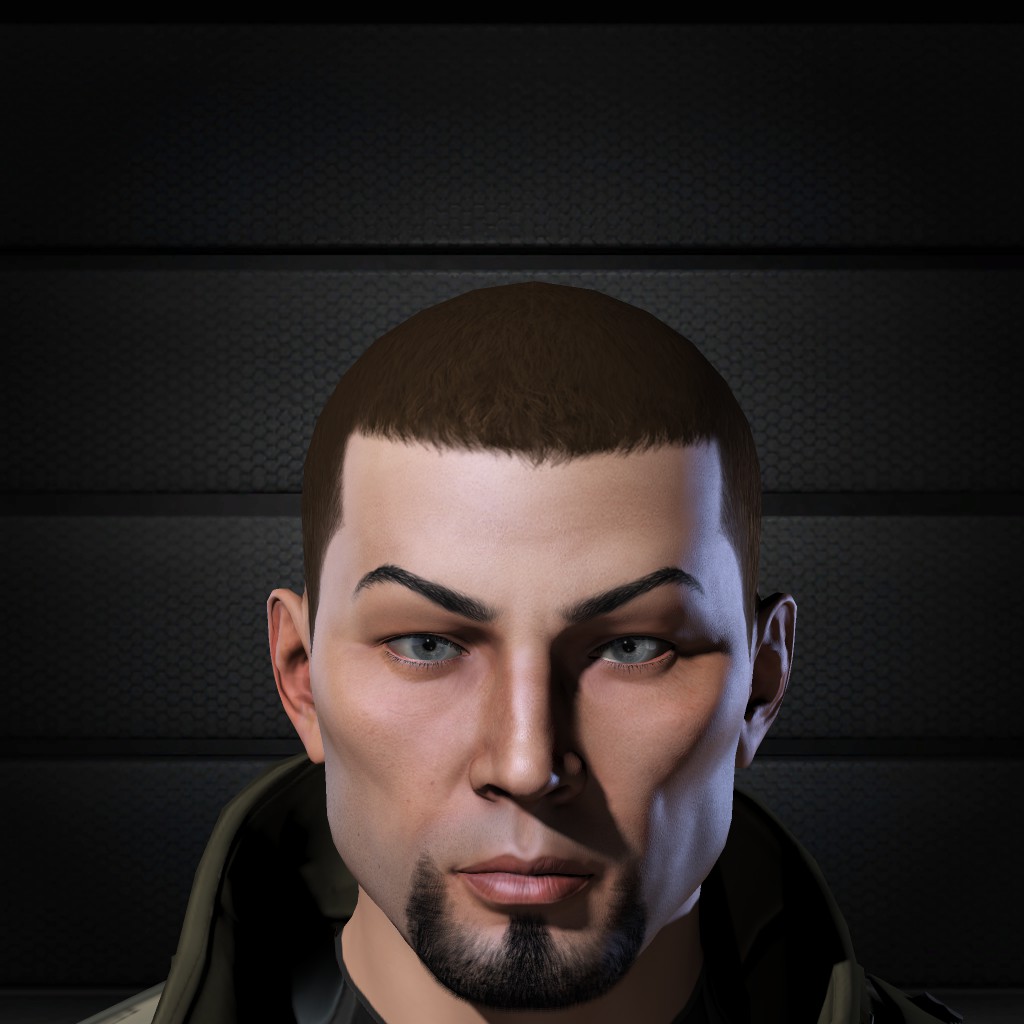 Underseebot