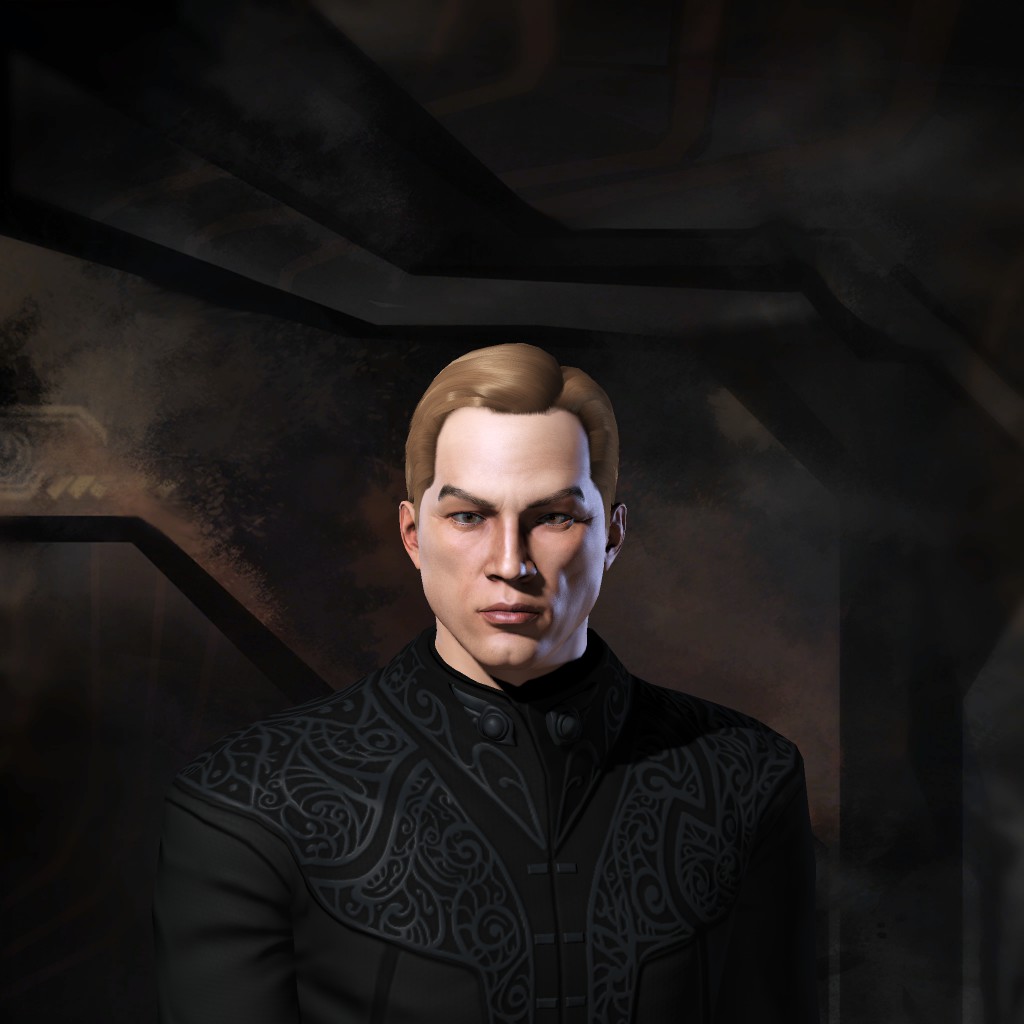 Jameson Dunkirk
