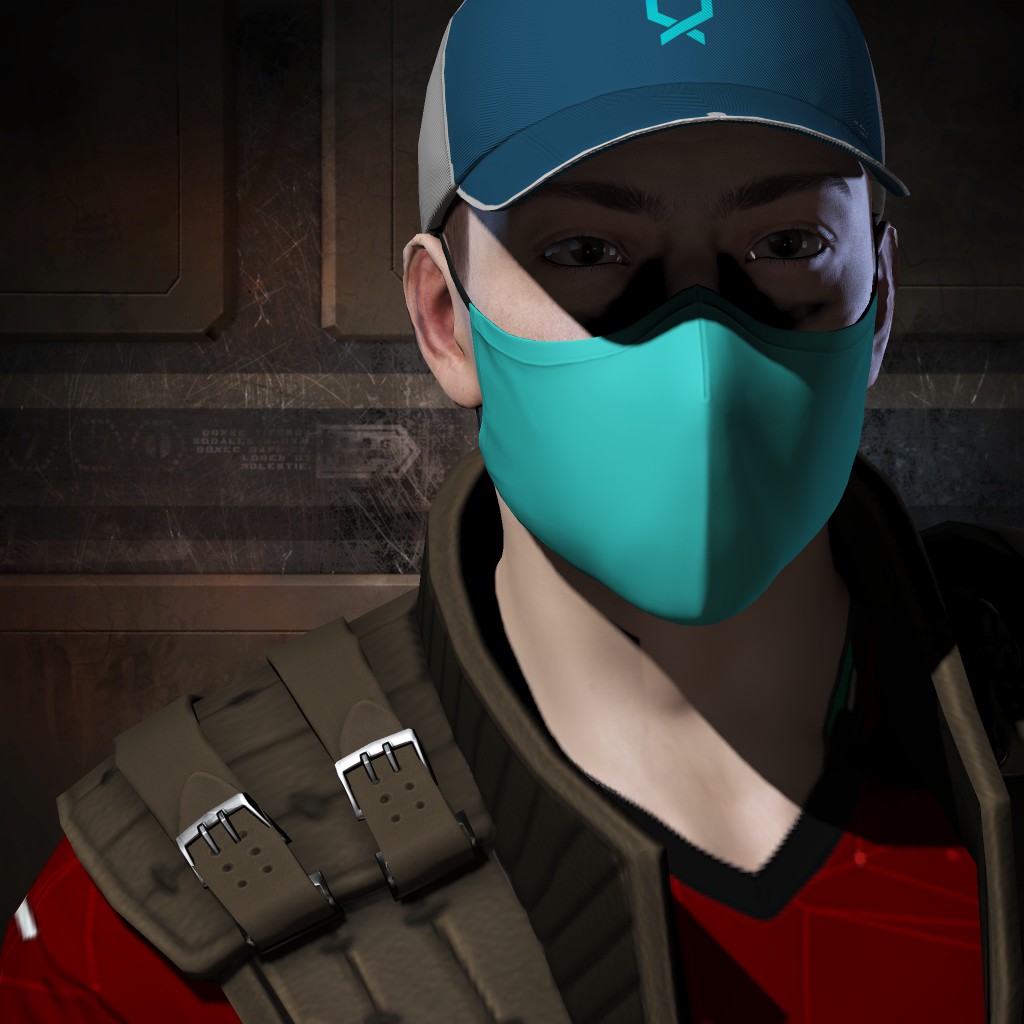 zoztruc