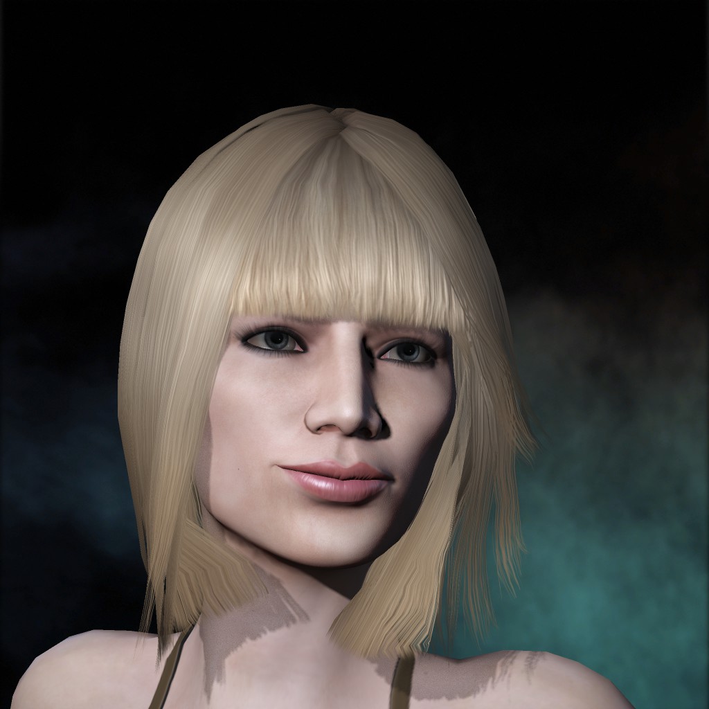 Anniainen Enaka