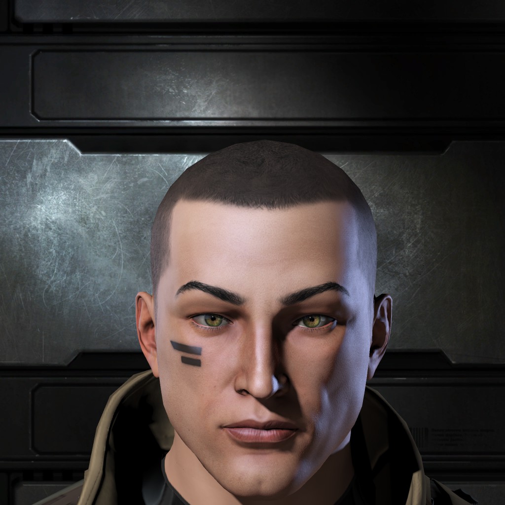 Tiberium2020
