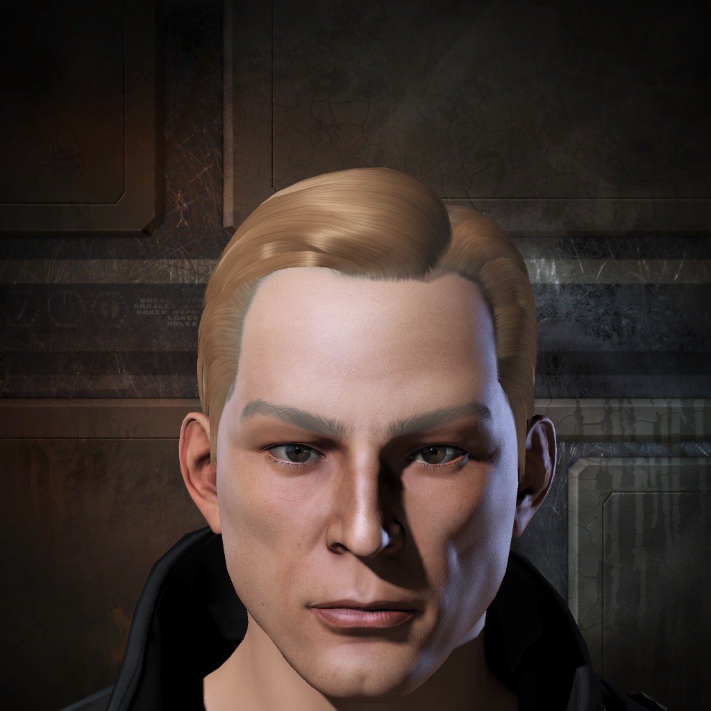 Tsitei Risalo