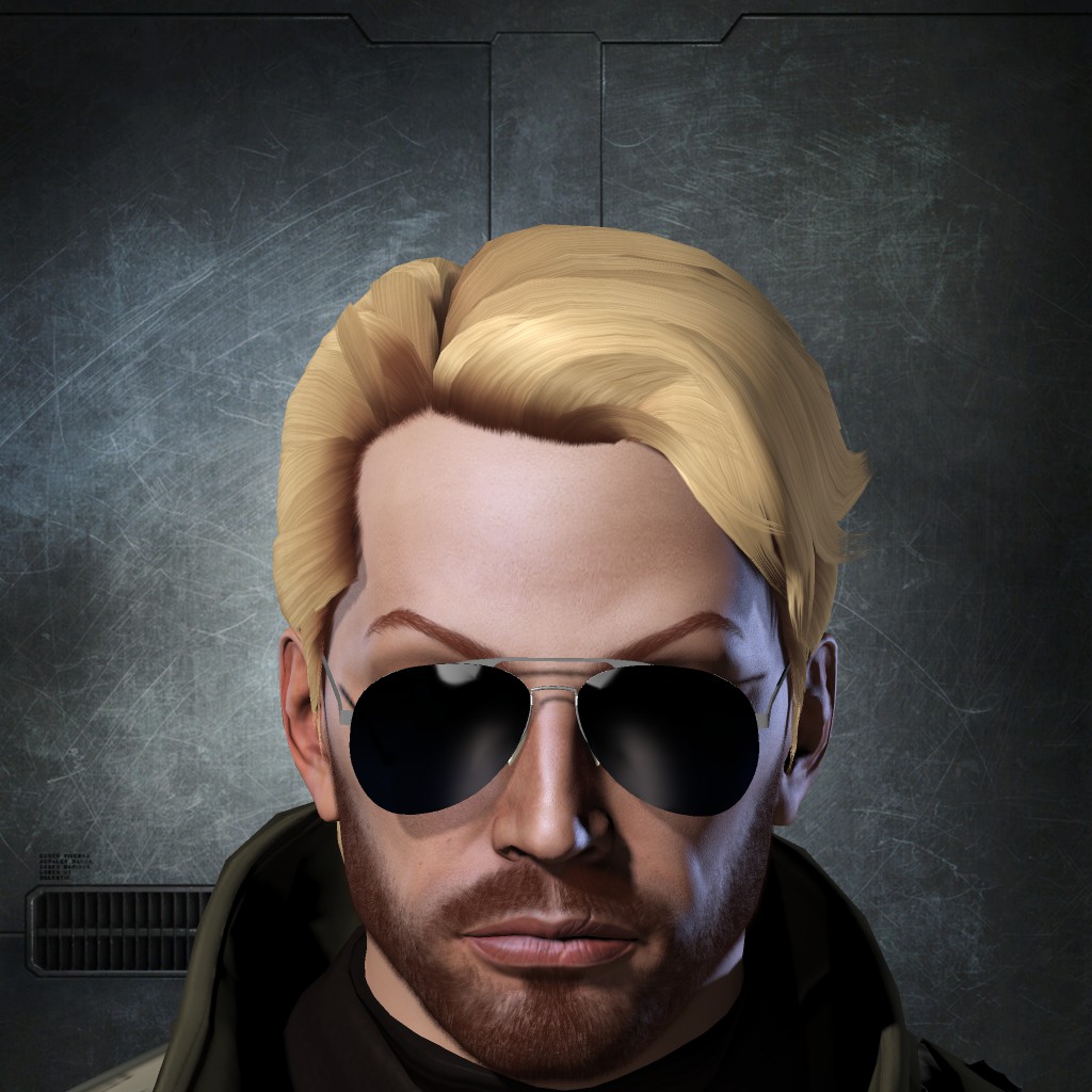 Arminius6666