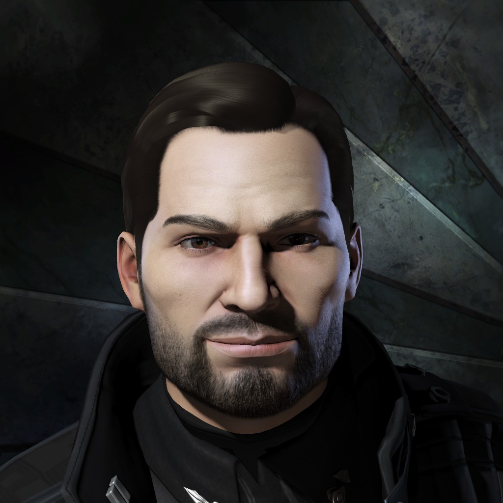 Stanley Shunpike