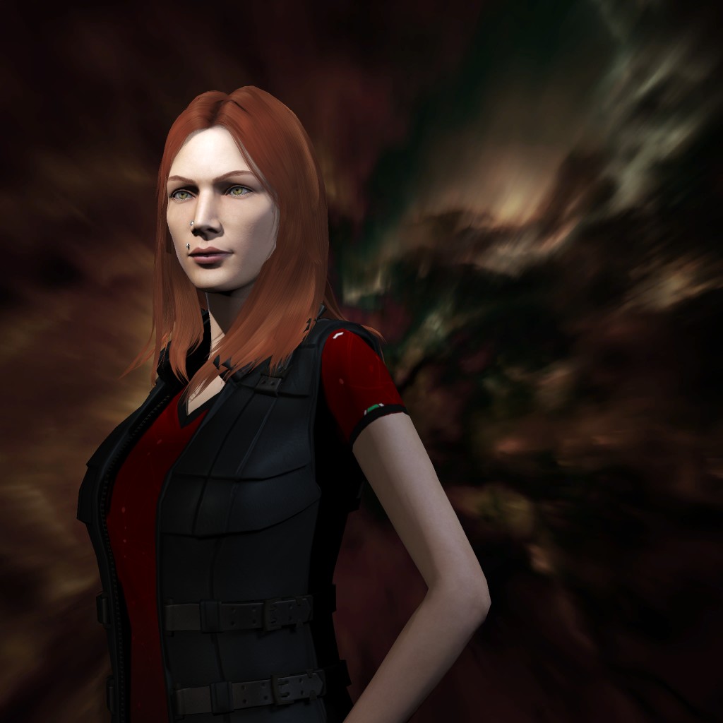Diana Adelhard