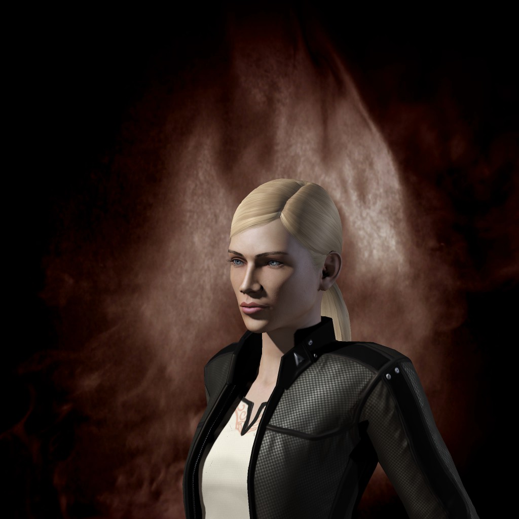 Jita Cadence