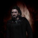 AtrusII