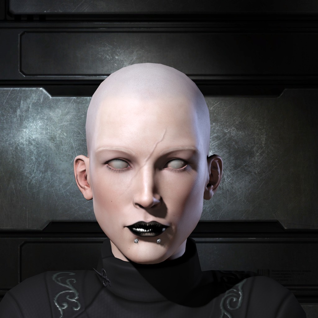 Synth-Ea