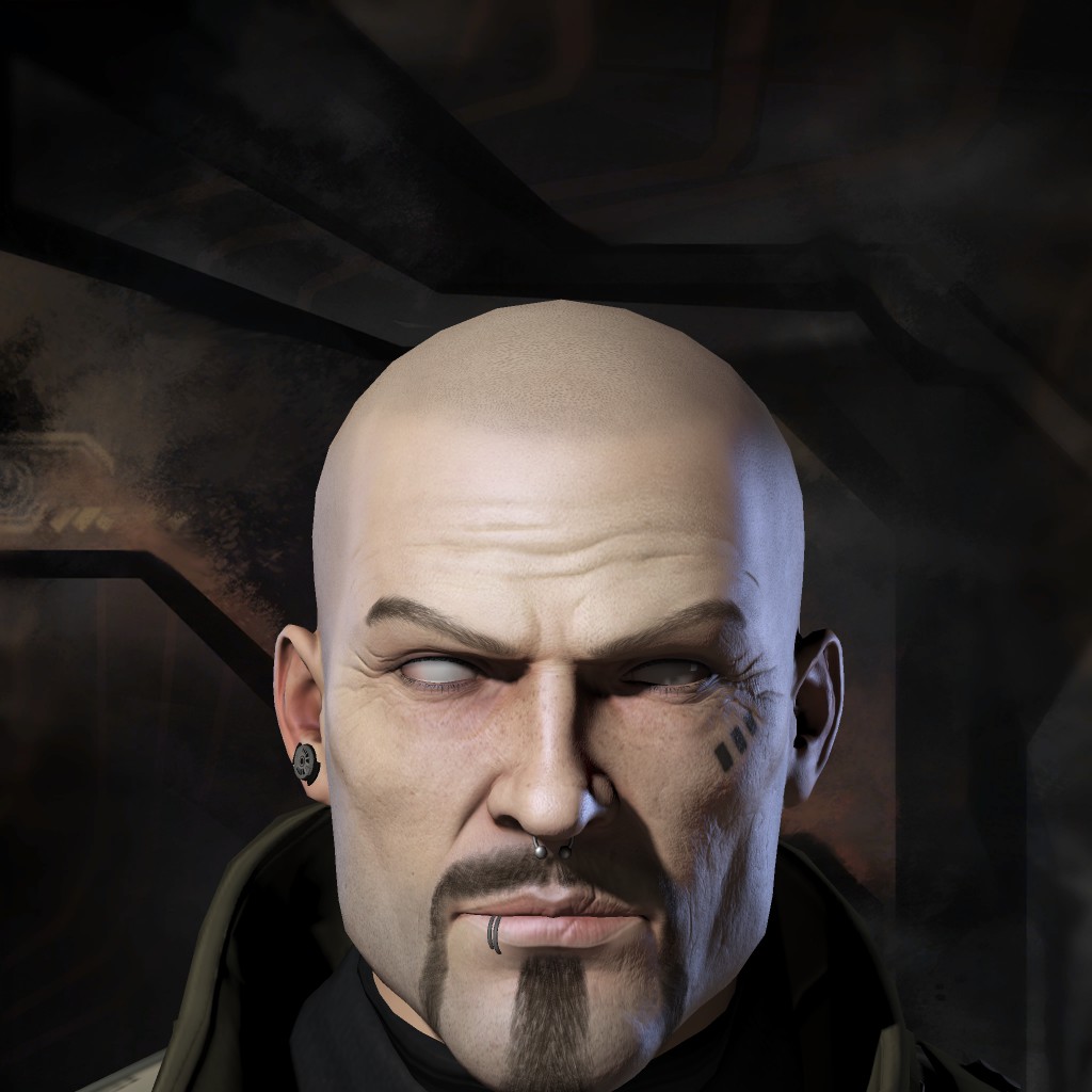 Edvin Laine