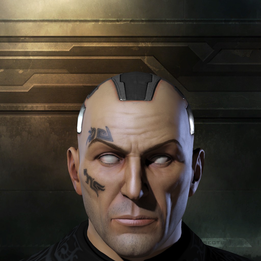 Taneleer Tivan Toro