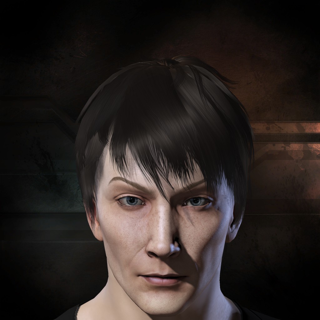 DerSektor