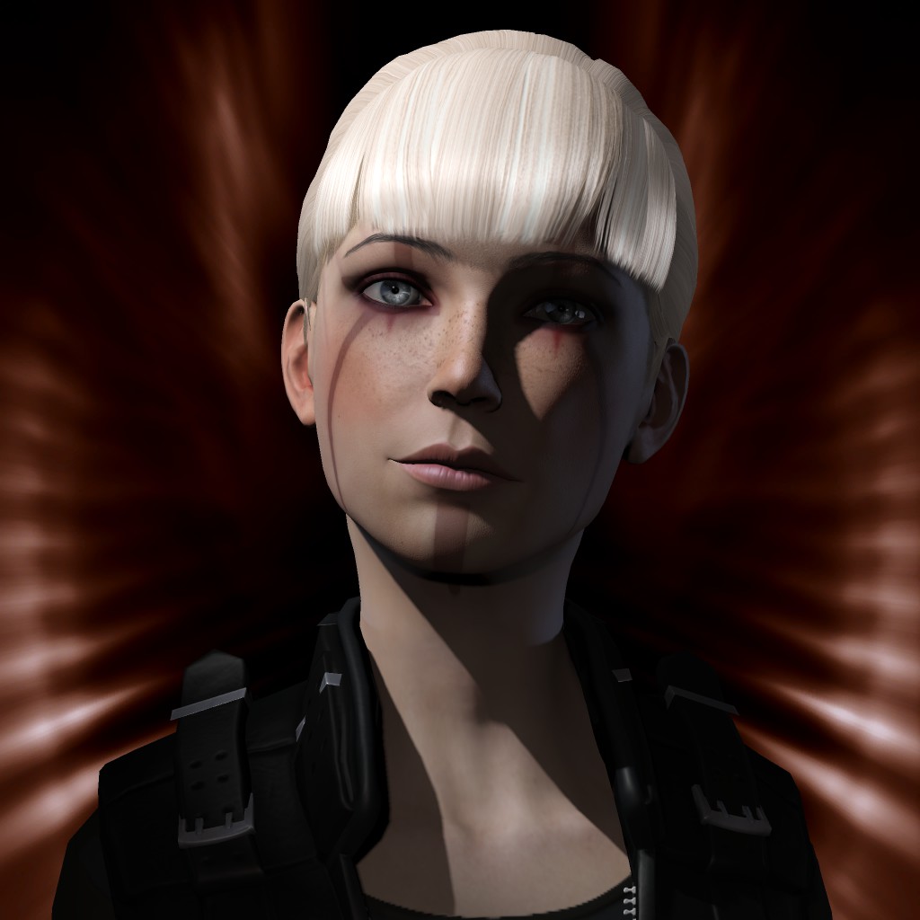 Lyen Sieber