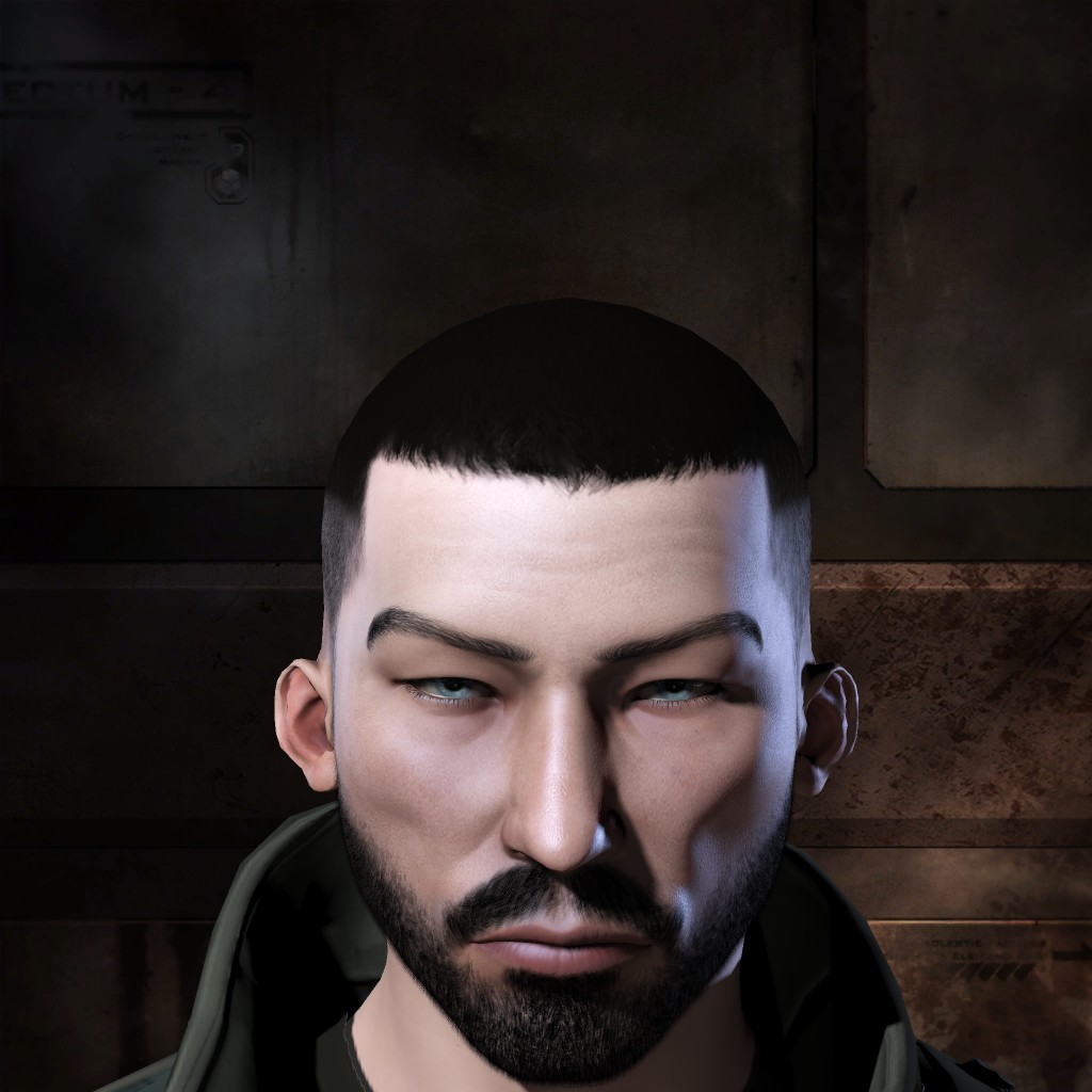 ArmaleRavager