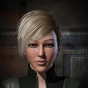 Amie Ellecon