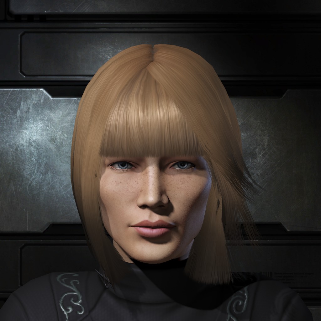 ryukka